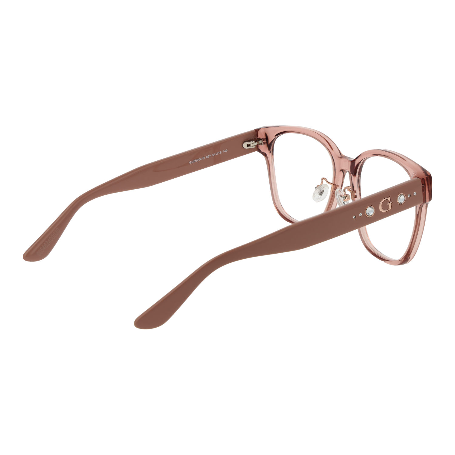 GUESS MOD. GU50204-D 54057 GUESS MOD. GU50204-D 54057